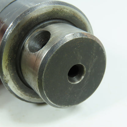 Precision Components CHXE-2-3 Cutter Head Extension 1-1/4" Bore