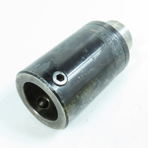 Precision Components CHXE-2-3 Cutter Head Extension 1-1/4" Bore