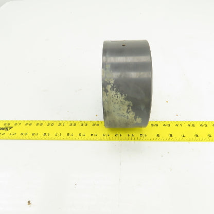 DIngs Dynamics 6-1/2" ID Steel Brake Cover 3" Deep