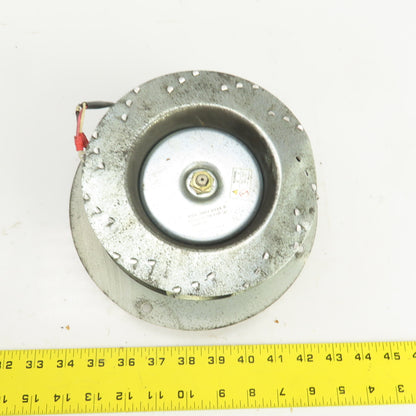 Fanuc A90L-0001-0444/R Spindle Motor Cooling Fan Assembly RT6925-0220W-B30R-S01