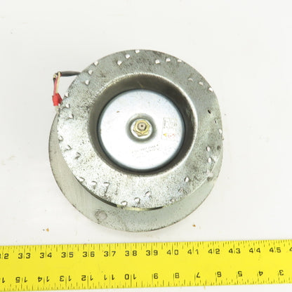 Fanuc A90L-0001-0444/R Spindle Motor Cooling Fan Assembly RT6925-0220W-B30R-S01