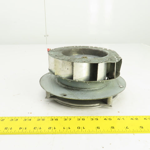 Fanuc A90L-0001-0444/R Spindle Motor Cooling Fan Assembly RT6925-0220W-B30R-S01