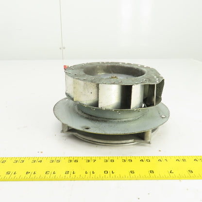 Fanuc A90L-0001-0444/R Spindle Motor Cooling Fan Assembly RT6925-0220W-B30R-S01