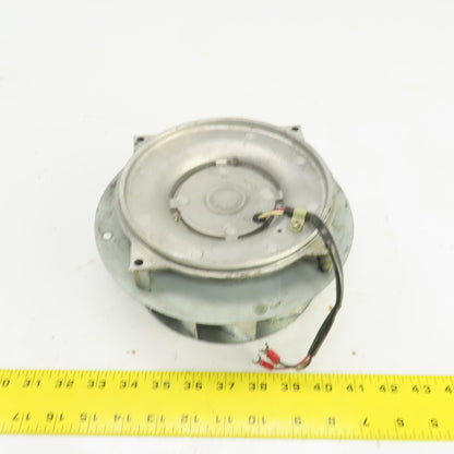 Fanuc A90L-0001-0444/R Spindle Motor Cooling Fan Assembly RT6925-0220W-B30R-S01