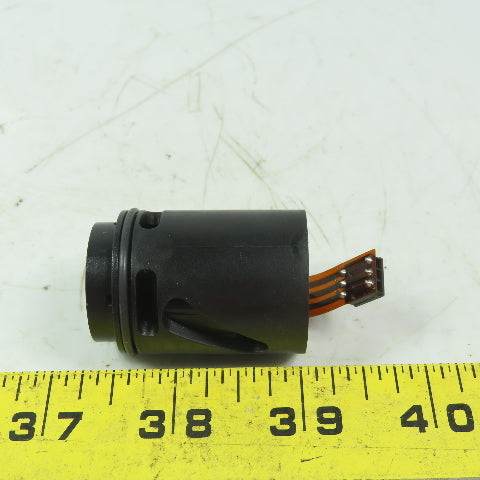 Graco 222319 F04A Alternator Turbine Pro 3500