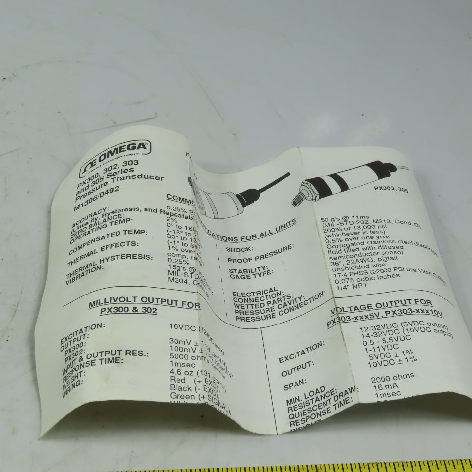 Graco 222319 F04A Alternator Turbine Pro 3500