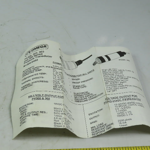 Graco 222319 F04A Alternator Turbine Pro 3500