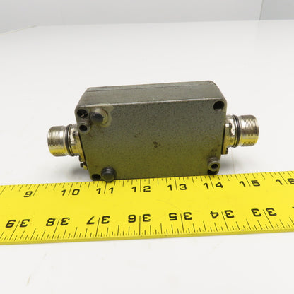 Heidenhain IBV 101 536 398-01 Interpolator Encoder