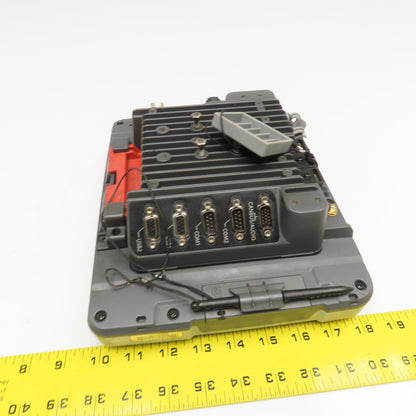 Honeywell VM3D Thor Vehicle Mounted Computer