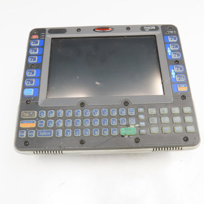 Honeywell VM3D Thor Vehicle Mounted Computer