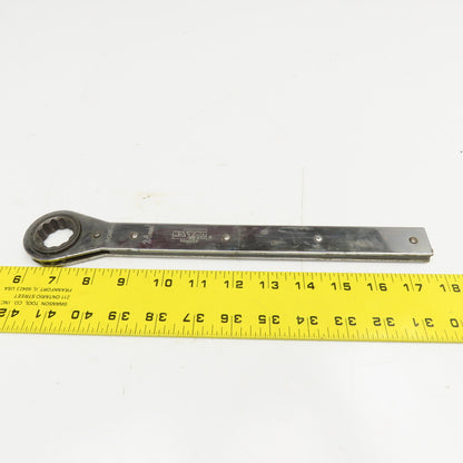 Kastar RBM-24 24mm Torq Grip Box Wrench 12"