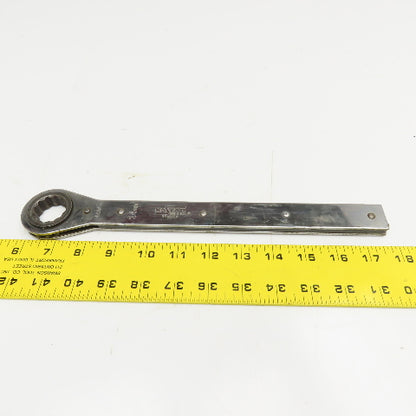 Kastar RBM-24 24mm Torq Grip Box Wrench 12"