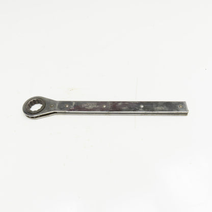 Kastar RBM-24 24mm Torq Grip Box Wrench 12"