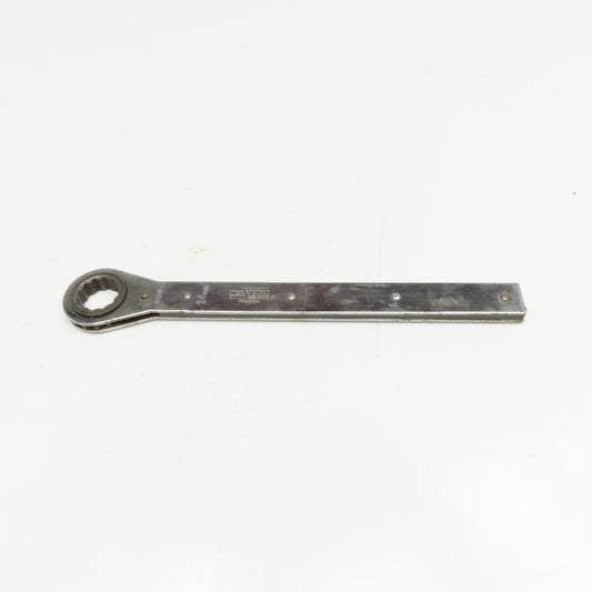 Kastar RBM-24 24mm Torq Grip Box Wrench 12"