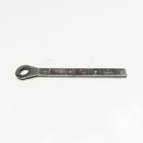 Kastar RBM-24 24mm Torq Grip Box Wrench 12"