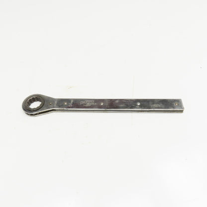 Kastar RBM-24 24mm Torq Grip Box Wrench 12"