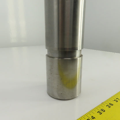 Lamina TPB-300-X-24 3" OD x 24" L Pressed Fit Non-Standard Die Guide Pin