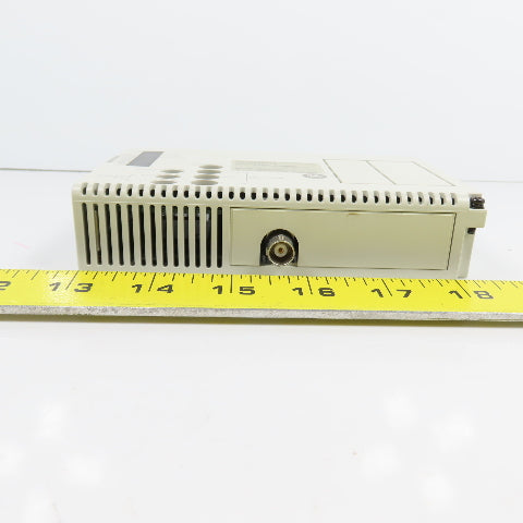 Mitsubishi A7GT-J71BR13 Datalink Unit