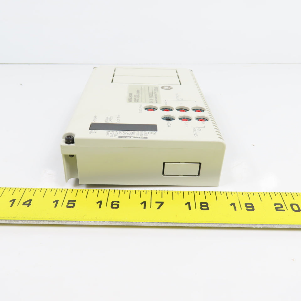 Mitsubishi A7GT-J71BR13 Datalink Unit