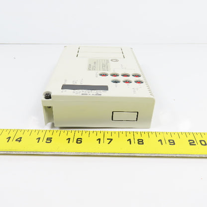 Mitsubishi A7GT-J71BR13 Datalink Unit