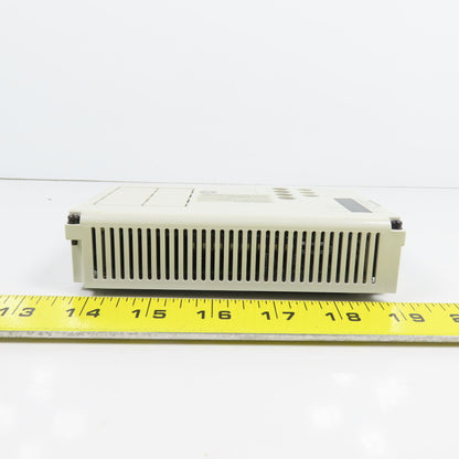Mitsubishi A7GT-J71BR13 Datalink Unit