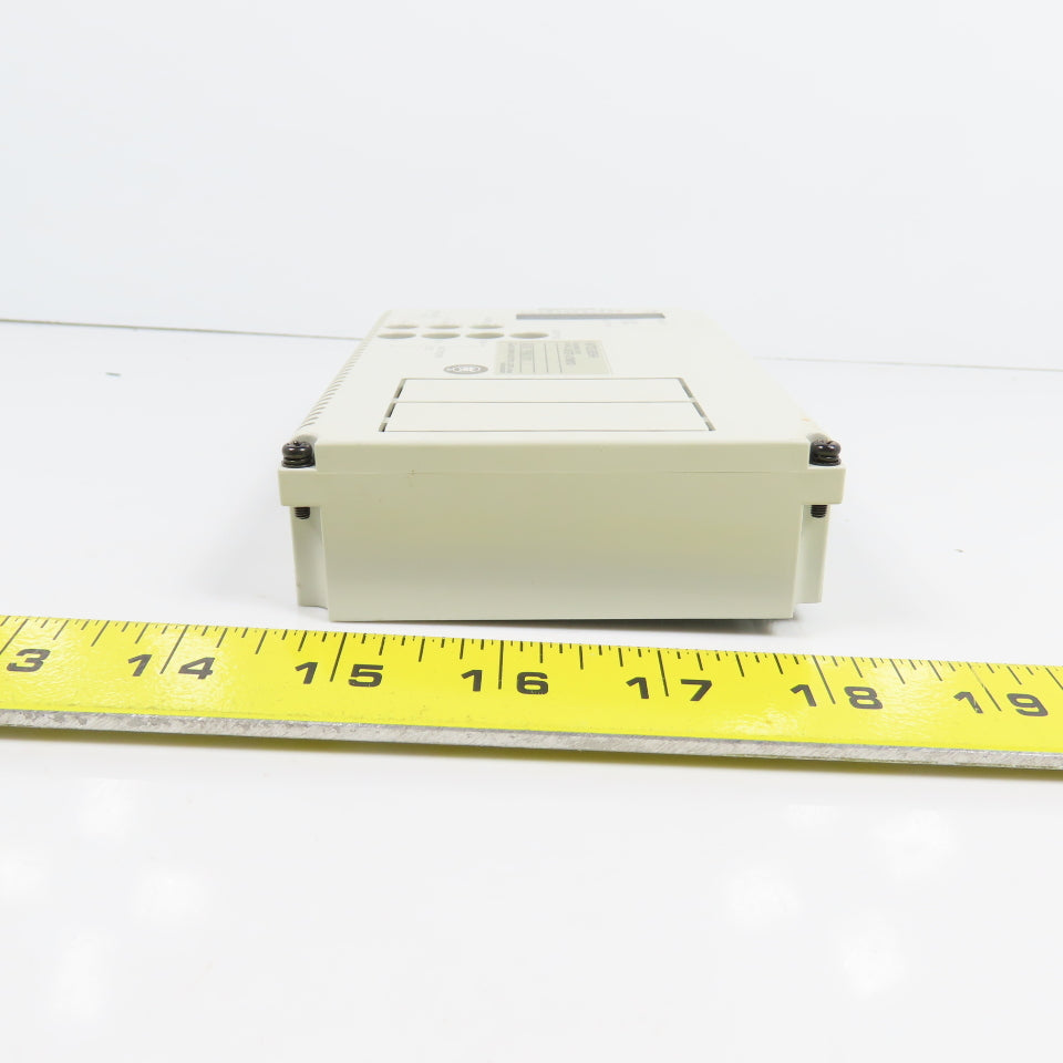 Mitsubishi A7GT-J71BR13 Datalink Unit