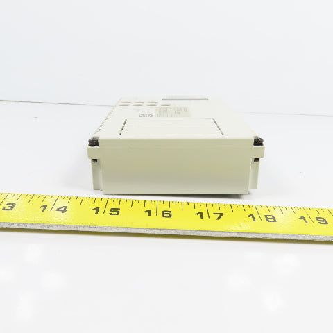 Mitsubishi A7GT-J71BR13 Datalink Unit