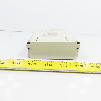 Mitsubishi A7GT-J71BR13 Datalink Unit