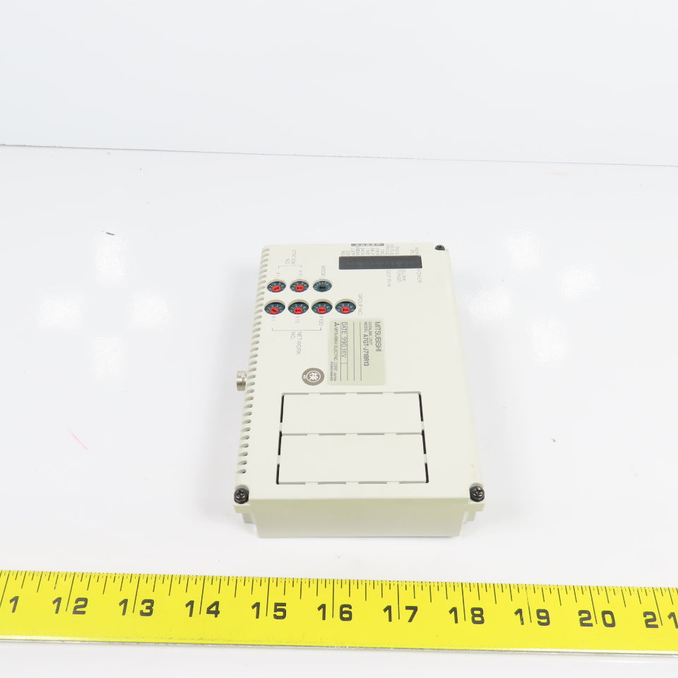 Mitsubishi A7GT-J71BR13 Datalink Unit