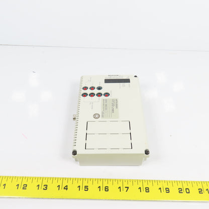 Mitsubishi A7GT-J71BR13 Datalink Unit