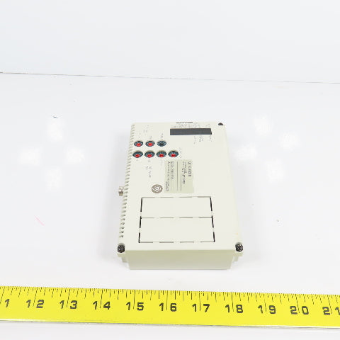 Mitsubishi A7GT-J71BR13 Datalink Unit