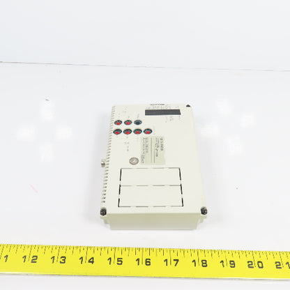 Mitsubishi A7GT-J71BR13 Datalink Unit