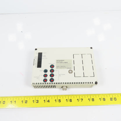Mitsubishi A7GT-J71BR13 Datalink Unit