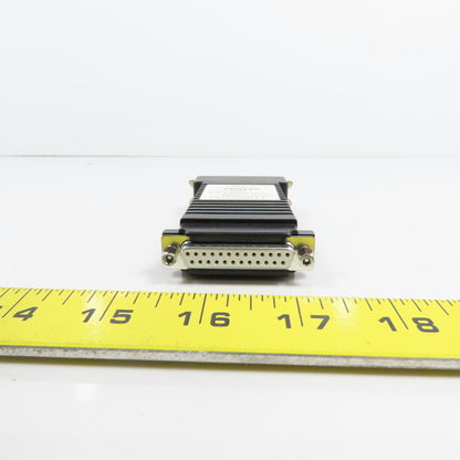 Black Box PI115A-C Serial Parallel Interface Converter