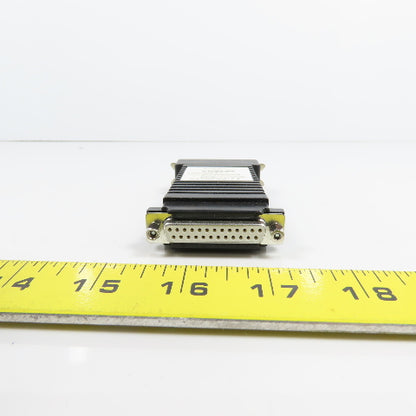 Black Box PI115A-C Serial Parallel Interface Converter