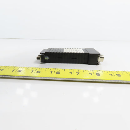 Black Box PI115A-C Serial Parallel Interface Converter