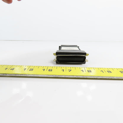 Black Box PI115A-C Serial Parallel Interface Converter