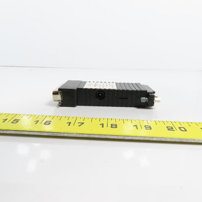 Black Box PI115A-C Serial Parallel Interface Converter