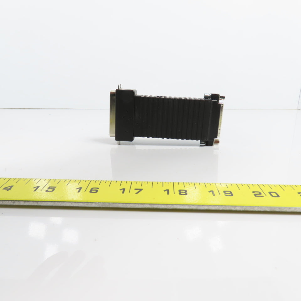 Black Box PI115A-C Serial Parallel Interface Converter