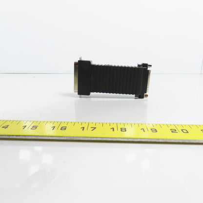 Black Box PI115A-C Serial Parallel Interface Converter