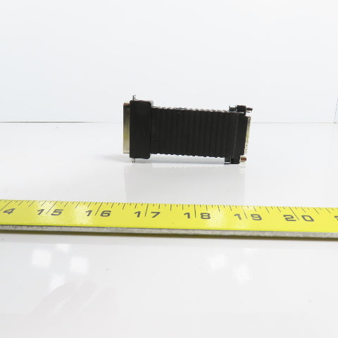 Black Box PI115A-C Serial Parallel Interface Converter