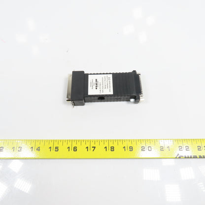 Black Box PI115A-C Serial Parallel Interface Converter