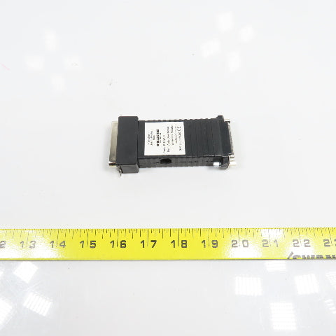 Black Box PI115A-C Serial Parallel Interface Converter