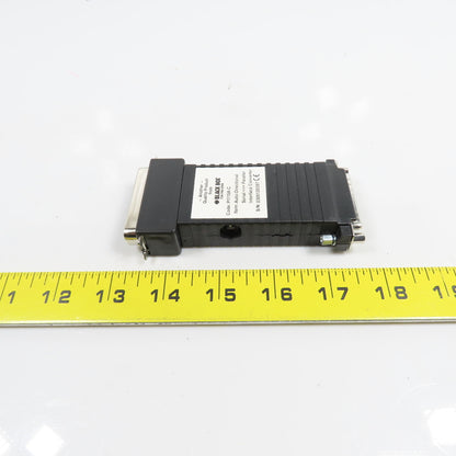 Black Box PI115A-C Serial Parallel Interface Converter