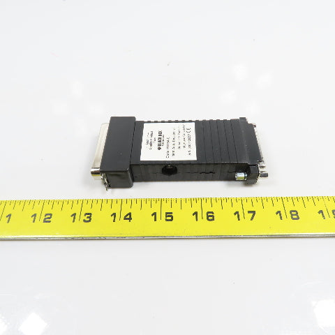 Black Box PI115A-C Serial Parallel Interface Converter
