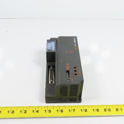 Mitsubishi AJ65BT-G4 Melsec GPP Interface Unit Peripheral Module