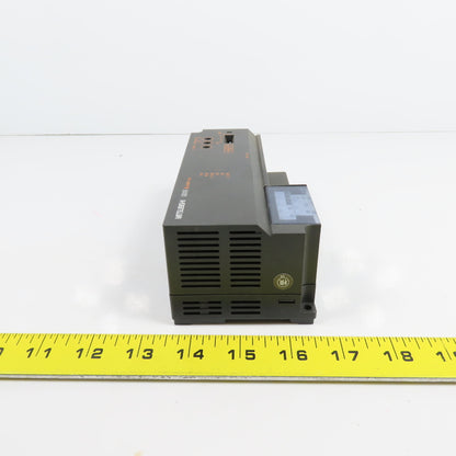 Mitsubishi AJ65BT-G4 Melsec GPP Interface Unit Peripheral Module