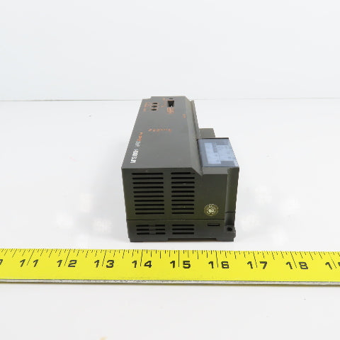 Mitsubishi AJ65BT-G4 Melsec GPP Interface Unit Peripheral Module