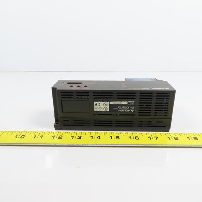 Mitsubishi AJ65BT-G4 Melsec GPP Interface Unit Peripheral Module
