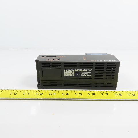 Mitsubishi AJ65BT-G4 Melsec GPP Interface Unit Peripheral Module